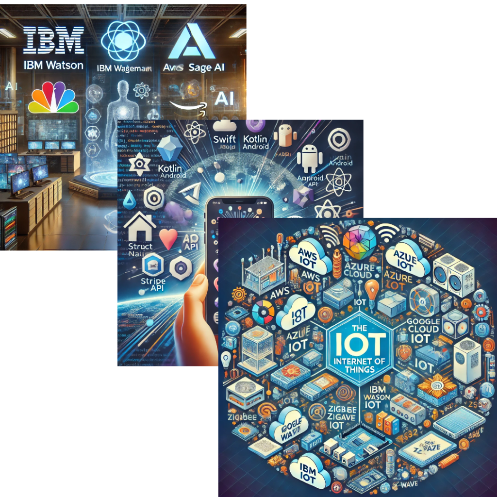 TexanTech - Soluções integradas em TI e Processos, com qualidade e  acessibilidade