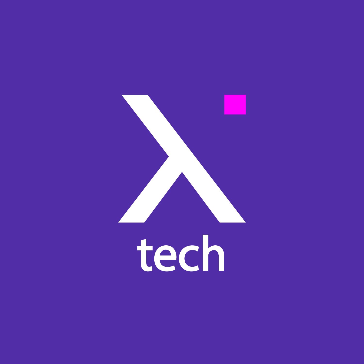 TexanTech - Soluções integradas em TI e Processos, com qualidade e  acessibilidade